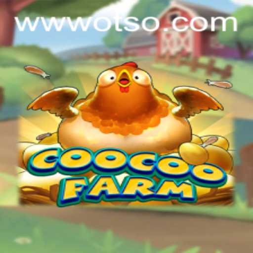 Explore the Enchanting World of CooCooFarm and Its Unique Otso Feature