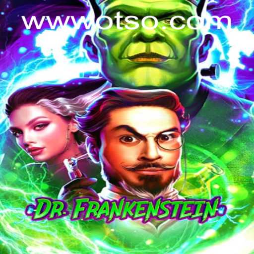 Exploring DrFrankenstein: The Rise of Otso