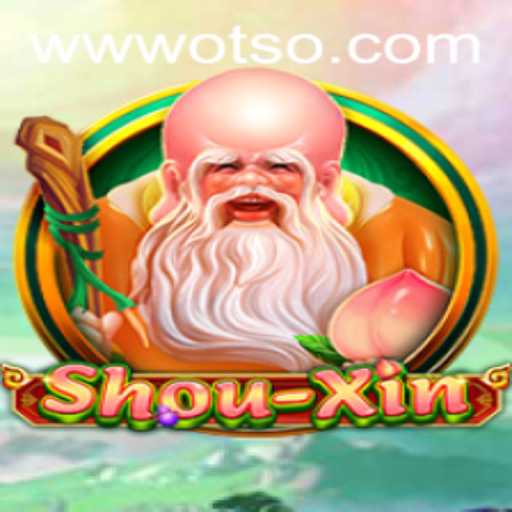Discover ShouXin: The Thrilling Game with a Twist of Otso