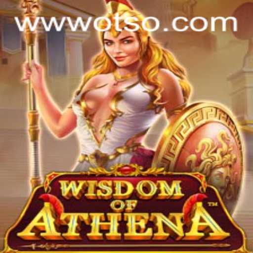 Wisdom of Athena: Exploring the Strategy Game Tied to Otso